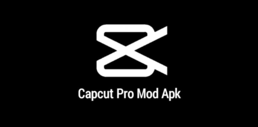 Unveiling the Power of Rara CapCut Template and Cap Cut Mod Apk - CapCut Mod Apk