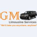 GM Limousine services Profile Picture