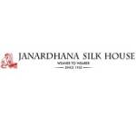 Janardhan Silk House Profile Picture