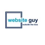 Website Guy Website Design Central Coast Profile Picture