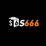 S666 Nhà cái Profile Picture