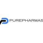 purepharmas Profile Picture