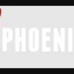 Phoenix Solutions Profile Picture