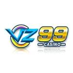 Vz99 Casino Profile Picture