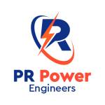 PR Power Engineerss Pvt Ltd Profile Picture