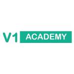 VONE Academy Profile Picture