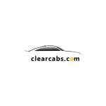 Clearcabs Profile Picture