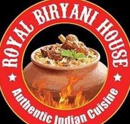 biryani house Profile Picture