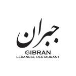 Gibran Lebanese Restaurant Profile Picture