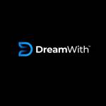 DreamWith Design Profile Picture