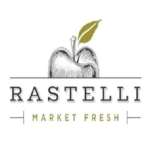 Rastelli Market Profile Picture