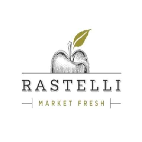 Rastelli Market Profile Picture