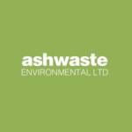 Ashwaste Environmental Ltd Profile Picture