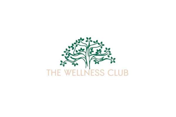 The Wellness Club Profile Picture