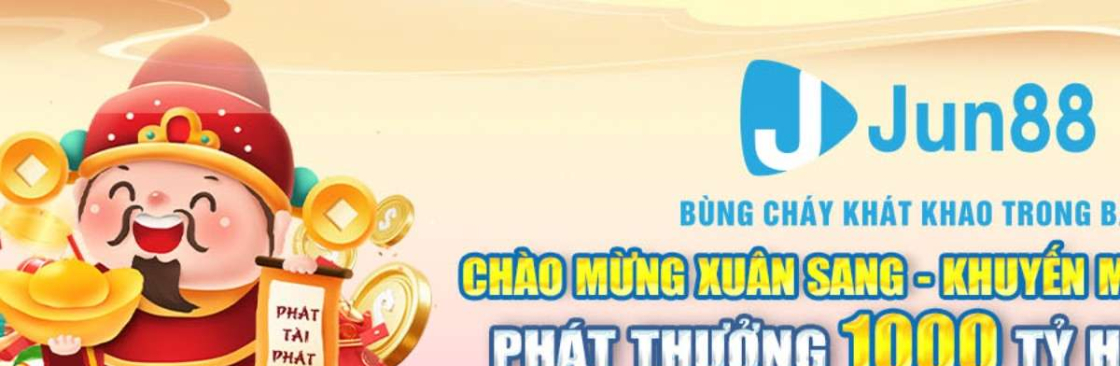 Nguyễn Hồng Minh Cover Image