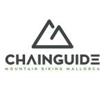 Chainguide Mallorca Profile Picture
