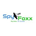 SpyFoxx Technologies Pvt. Ltd. Profile Picture