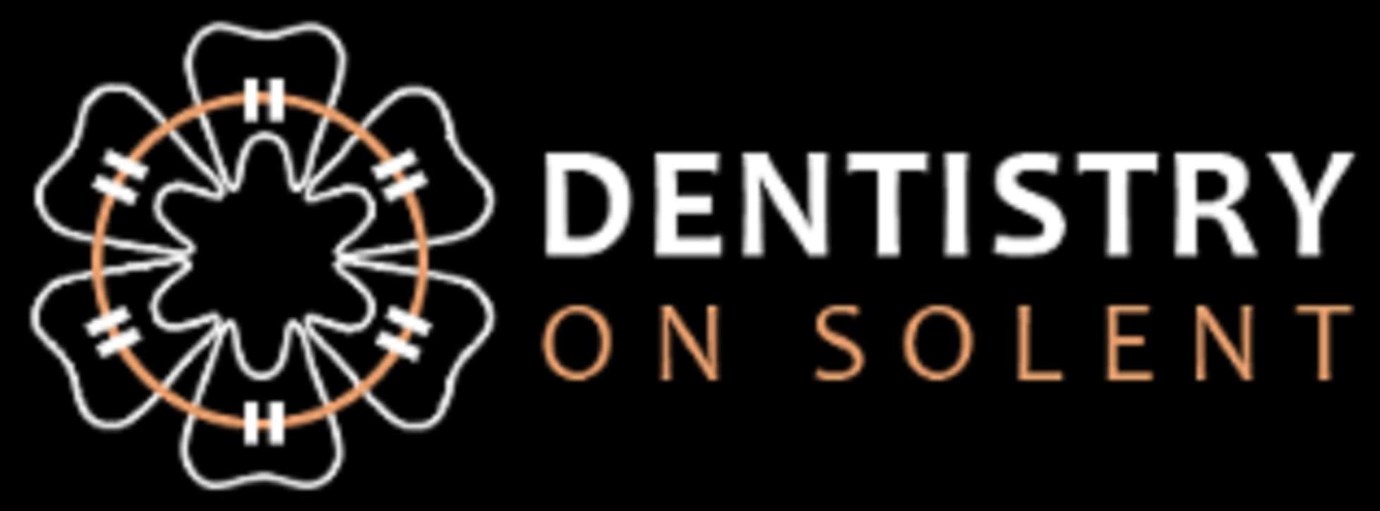 Dentistry On Solent Profile Picture