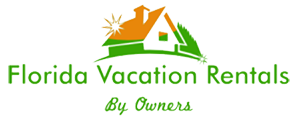 Florida Vacation Rentals :: Florida Vacation Rentals By Owners