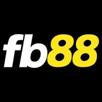 Fb88 Download Profile Picture