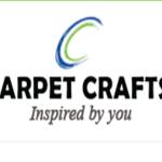 Carpetcrafts Profile Picture