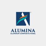 Alumina ACP Profile Picture