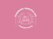 Dogwood Home Remodeling Profile Picture