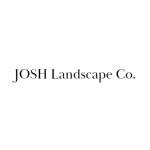 JOSH Landscape Co Profile Picture
