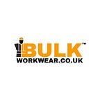 Enhancing Workplace Safety and Comfort with Kapton Workwear | by Bulk Workwear | Feb, 2024 | Medium