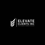 Elevate Clients Inc Profile Picture