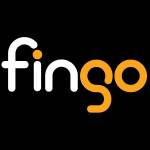 Fingo Finance Profile Picture
