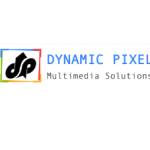 Dynamicpixel Profile Picture