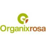 organix organixrosa Profile Picture
