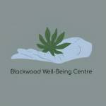 Blackwood Wellbeing Centre Profile Picture