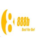 Nhà Cái 888b Profile Picture
