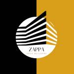 Zappa Deck Builders Profile Picture