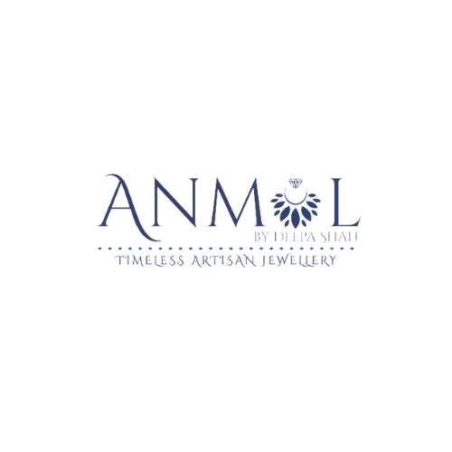 Anmol Silver Jewellery Profile Picture