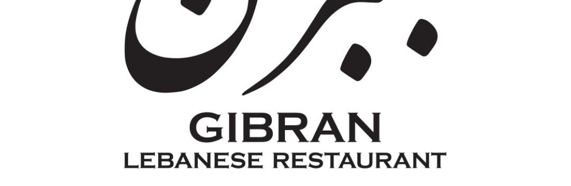 Gibran Lebanese Restaurant Cover Image