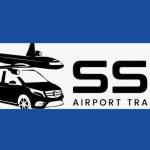 Airport Transfers Profile Picture