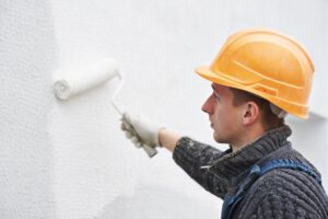 South Shore Painting Contractors | Best Painters in MA