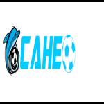 caheo TV Profile Picture