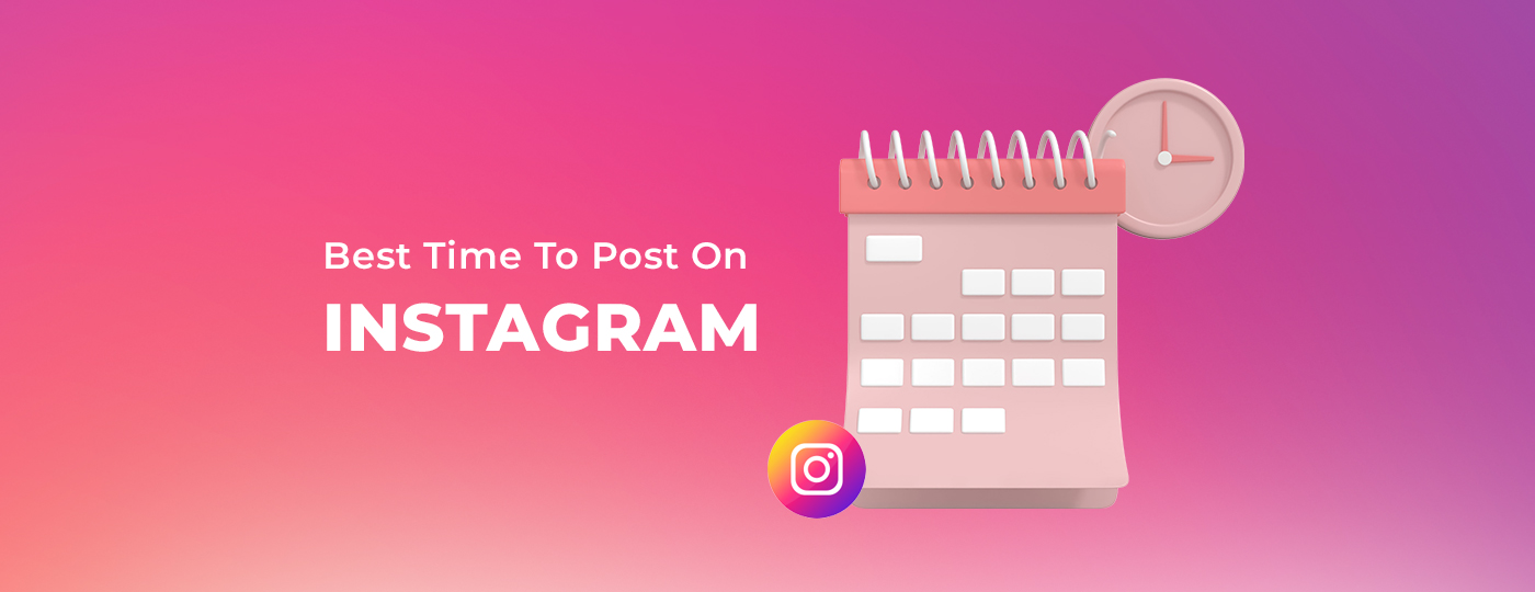 The best time to post on Instagram for online sellers and businesses in 2024? - Outfy