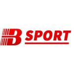 Bsport cx Profile Picture