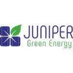 green energyjuniper Profile Picture