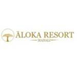 Aloka Resort Profile Picture