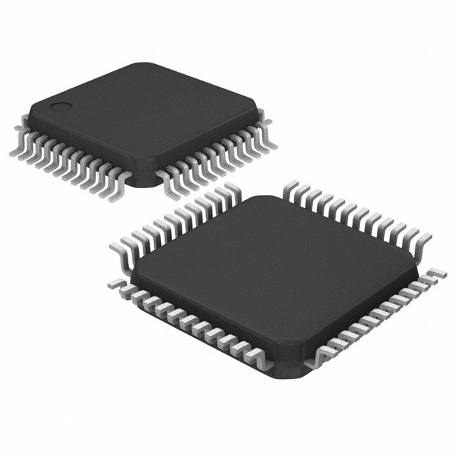 STM32F103C8T6 STMicroelectronics Wholesale on Ic-golden.com