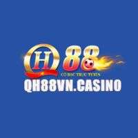 Qh88 vncasino Profile Picture