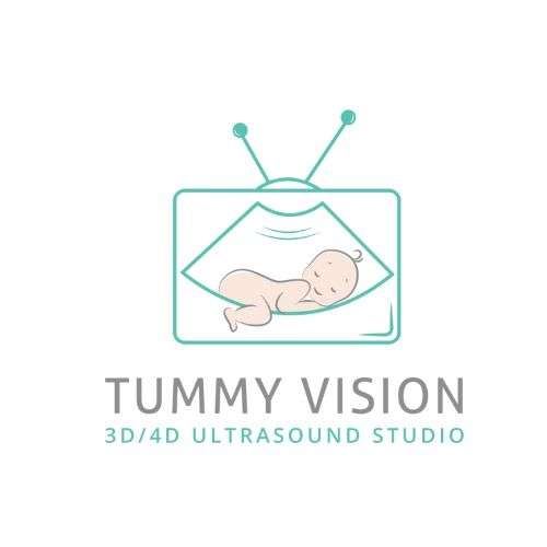 Tummy Vision Profile Picture