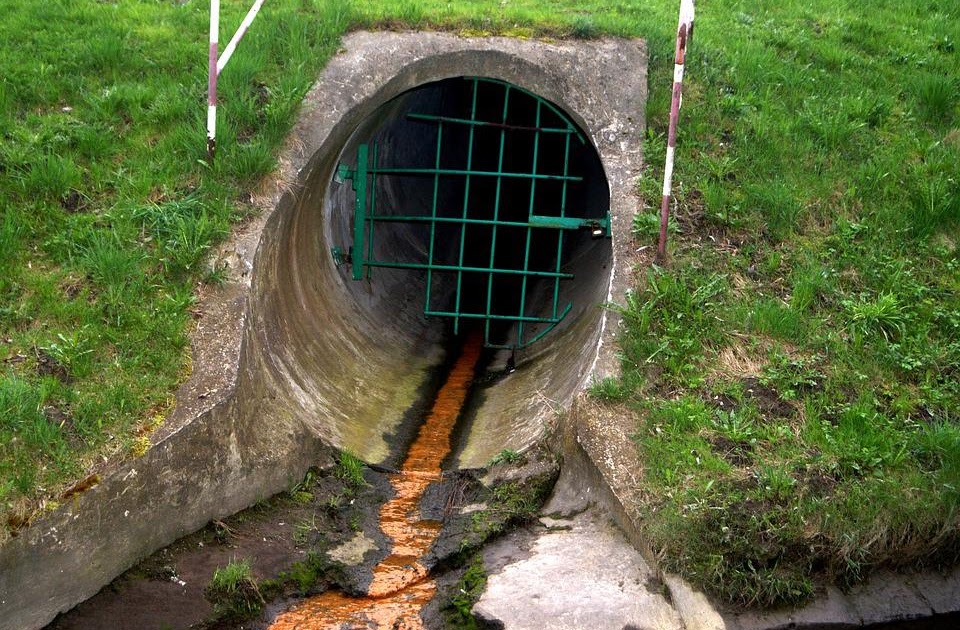 Enhancing Property Value with Sewer Lining Service in Northbrook