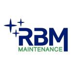 RBM Maintenance Profile Picture